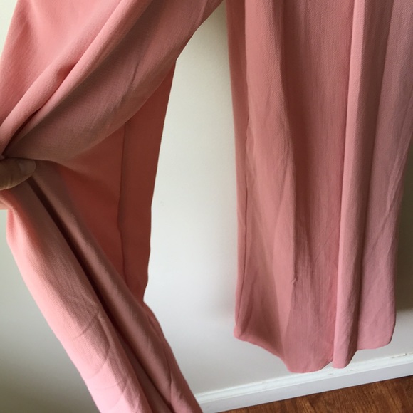 Socialite romper - Picture 4 of 8